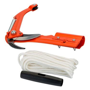 Imagem de Tesoura De Poda Aérea 30MM Bahco P34-27A-F