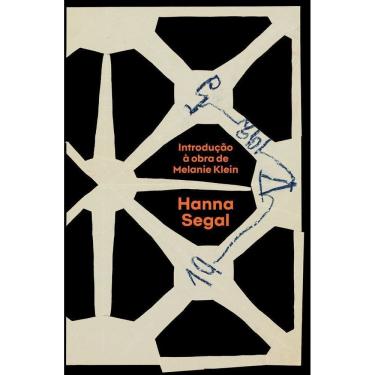 Imagem de Introdução À Obra De Melanie Klein