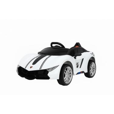 Imagem de Carro Elétrico Infantil 