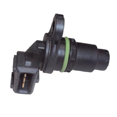 Imagem de Ford Ka Sensor Fase Rotação Genuíno