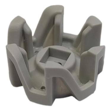 Imagem de Arraste Copo Multiprocessador Philco PMP1600 Original