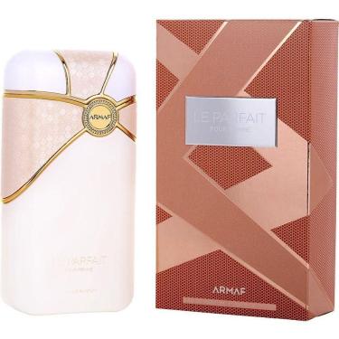 Imagem de Perfume Feminino Armaf Le Parfait Eau De Parfum Spray 200 Ml
