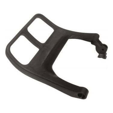 Imagem de Proteção Da Mão Para Motosserra Stihl Ms361