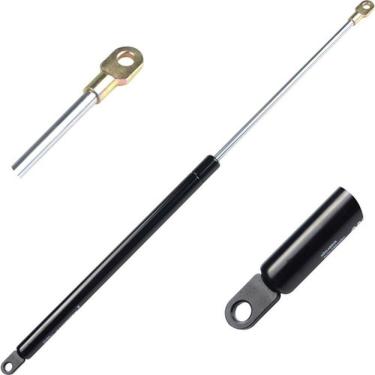 Imagem de Amortecedor Marcopolo ônibus Tsa [f103]