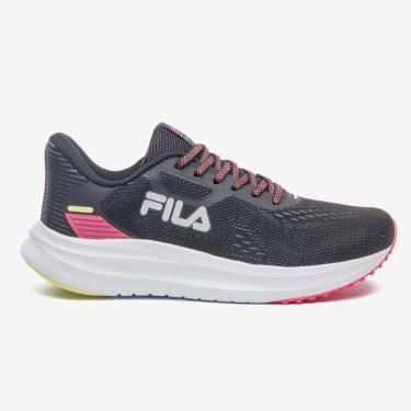 Imagem de Tênis Feminino Fila Fastness