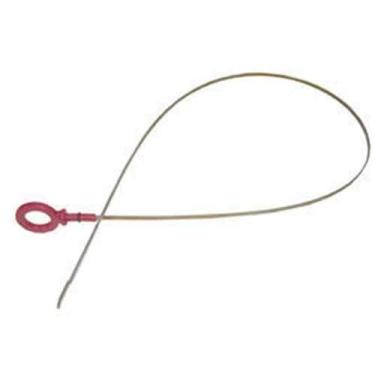 Imagem de Vareta Nivel Oleo 1030Mm Mercedes Benz 1935