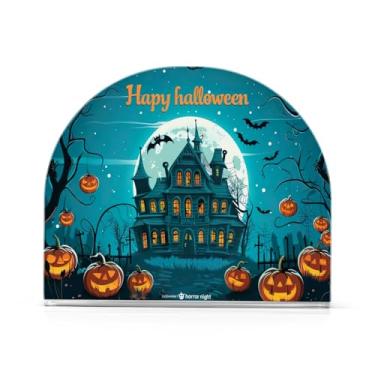 Imagem de xigua Porta-guardanapos de papel acrílico transparente elegante para mesas dispensador de papel de seda independente para mesa de jantar, restaurante, decoração de casa, pacote com 2