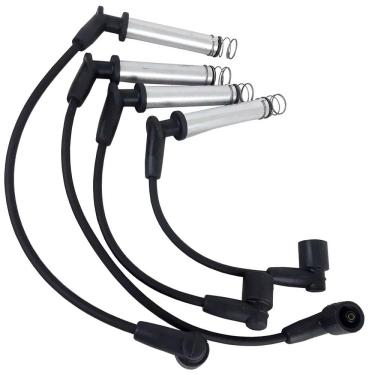 Imagem de Jogo Cabo Vela Ignição Gol 1.0 G2 G3 1996 a 2005