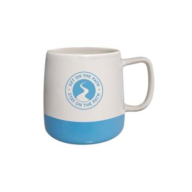 Imagem de NativePath Caneca de cerâmica - 400 ml