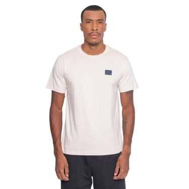 Imagem de Camiseta Ecko Estampada Masculino-Masculino