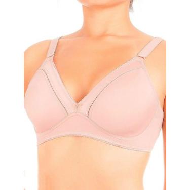 Imagem de Sutiã duloren 111214 taça b