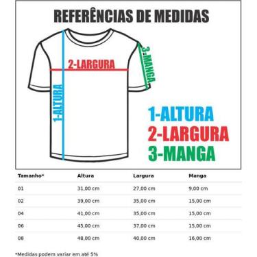 Imagem de Camiseta Manga Curta Infantil Micro Dry Branca - Del France, 01