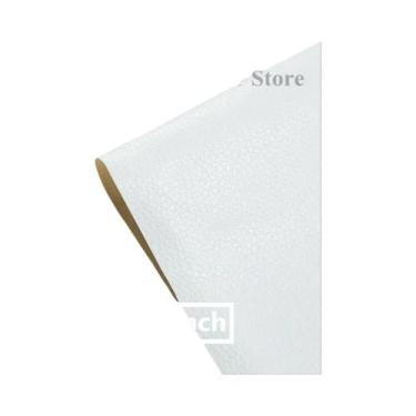 Imagem de Adesivos De Reparação De Couro Autoadesivos Para Roupas, Sofás, Assent