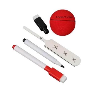 Imagem de Truques De Mágica Turbo Stick, Ilusões De Close-up, Acessórios Para Má