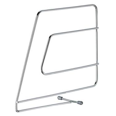 Imagem de Separador Para Prateleira - Future