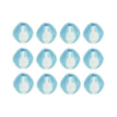 Imagem de Removedor De Pelos De Animais, Bolas De Lavagem Downy, 6 a 12 Cápsulas