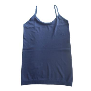 Imagem de CAMISETE B+ LAF641 MARINHO M