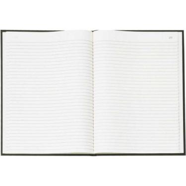 Imagem de Livro Ata Ofício 050 Folhas Vertical 10unid - Tilibra