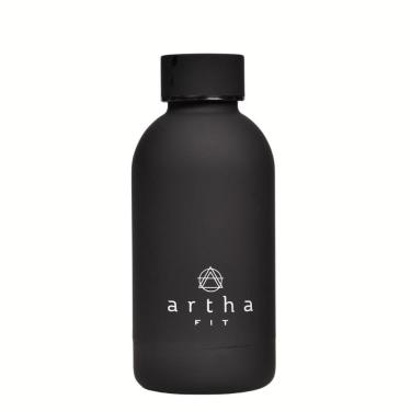 Imagem de Garrafa térmica 350 ml Arthafit-Feminino