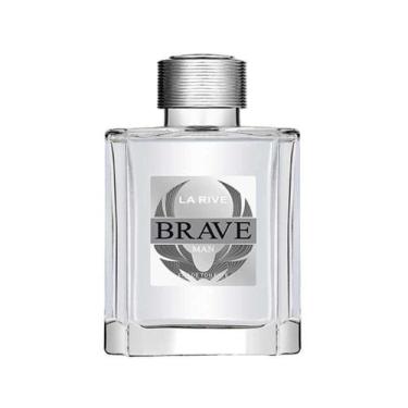 Imagem de Perfume La Rive Brave Edt Masculino 100ml