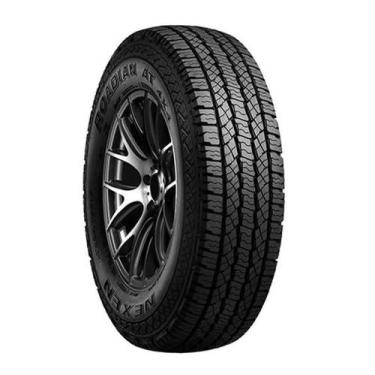 Imagem de Pneu Aro 15 205/70R15 96T Nexen Roadian AT 4X4