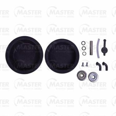 Imagem de Kit De Reparo - KT202 - MASTER