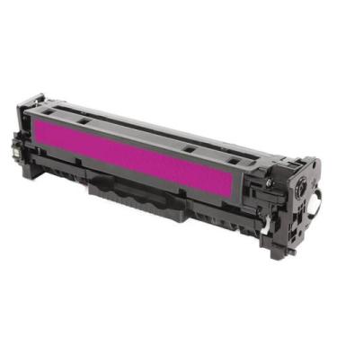Imagem de Toner ce410a compativel com impressora M451, M351, M475, M451DW, M451D