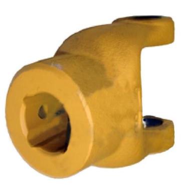 Imagem de LUVA CARDAN MEDIO PARTE MACHO FURO QUAD.30mm VV-2243=CC22 - COLOMBO