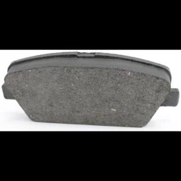 Imagem de Pastilha Freio Traseiro Genesis Equus 2012 a 2013 Trw