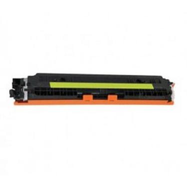 Imagem de Toner CF352A CF352 352 130A Amarelo - M176N M176 M177 M177FW - Premium