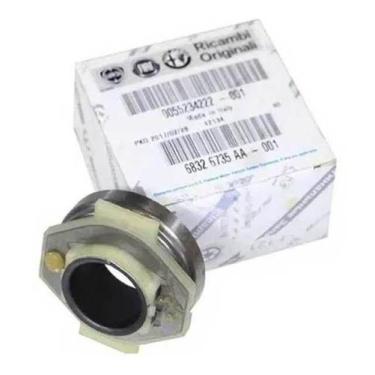 Imagem de Colar De Embreagem Grand Siena Original Fiat 55234222