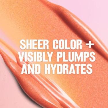 Imagem de Blush Gel Serum 110 Revlon