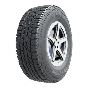 Imagem de Pneu 215/65R16 Michelin LTX Force A/T 102H