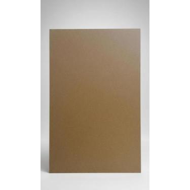Imagem de Placa MDF Cru 3mm 70x50cm Kit 2 Peças - Congratulations Store