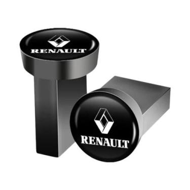Imagem de Pen Drive USB Portátil 32G 64G 16G Para Carro, Adesivo De Memória Para