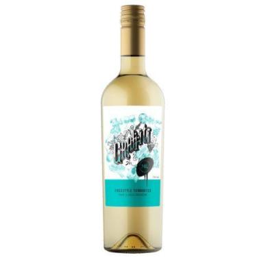 Imagem de Vinho Branco Graffiti Torrontés - Argentina