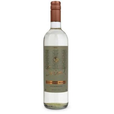 Imagem de Vinho Miolo Seival Sauvignon Blanc 750ml