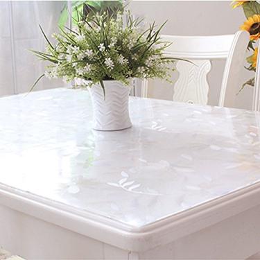 Imagem de Kit Engate Rapido 1/4 X 5/16 - REF: LUB-KIT005 - LUBEFER