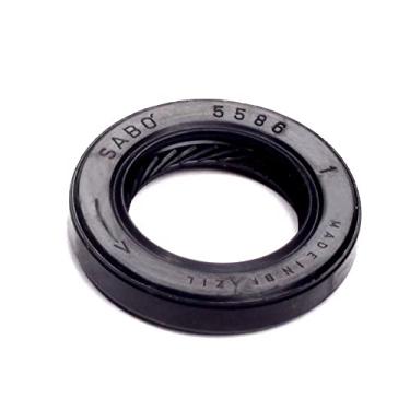 Imagem de Retentor Mesa Magneto Sabó 05586brgp Biz 100 Es 1998-2006