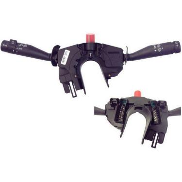 Imagem de Chave De Seta Escort E Verona 1993 A 1996 - Marília