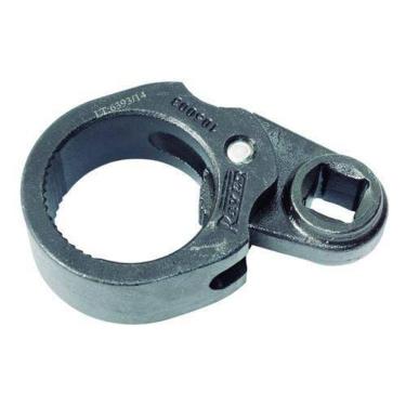 Imagem de Chave Para Junta Do Braço Axial Caixa De Direção 35 À 42Mm