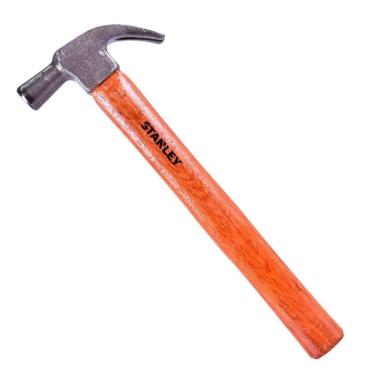 Imagem de Martelo Carpinteiro 27Mm - Stanley