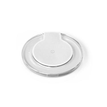 Imagem de Carregador Wireless Por Indução