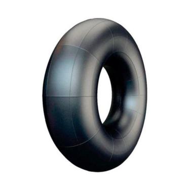 Imagem de Câmara de Ar Speedmax  Aro 20 G20N PremiumX 10.00-20 