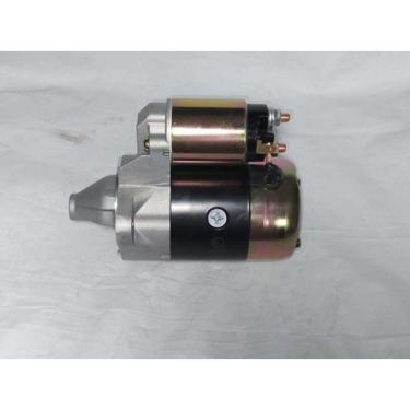 Imagem de Motor De Partida Arranque Nissan Tcm Komatsu M321881