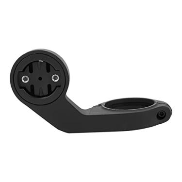 Imagem de Combo Poltrona Decorativa com Puff Redondo Pés Madeira Suede Triangulos