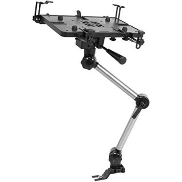 Imagem de Mobotron Suporte padrão MS-426 para carro, iPad e laptop