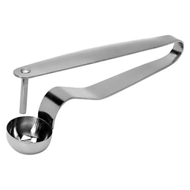 Imagem de Descaroçador de Azeitona Mimo Style Prata