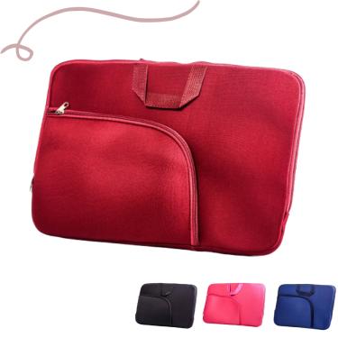 Imagem de Capa Maleta de notebook Samsung/ Dell/ Acer Nitro Oferta
