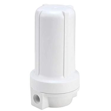 Imagem de Filtro De Agua Bbi Para Maquina De Lavar Roupas Branco 7 Fitlav Maqlav